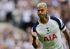 Premier League: Προβάδισμα παραμονής η Τότεναμ
