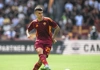 Serie A: Σκοράρουν Ρόμα και Ίντερ Serie A: Σκοράρουν Ρόμα και Ίντερ