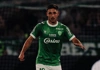 Ligue 2: Συνεχίζει αλάνθαστη η Σεντ Ετιέν
