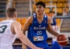 Eurobasket U20: Κυριαρχεί ξανά στο παρκέ η Ελλάδα
