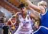 Eurobasket U20: Νικάει και προσφέρει θέαμα η Ελλάδα