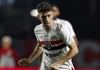 Serie A: Δελεαστικό Over 2,5 στο Σάο Πάολο