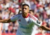 La Liga: Άσος η Σεβίλλη! La Liga: Άσος η Σεβίλλη!
