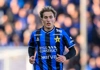 Allsvenskan: Συνεχίζουν με νίκες Σίριους και Τζουργκάρντεν