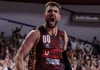 Lega Basket Serie A: Υπερασπίζεται το χάντικαπ η Βενέτσια
