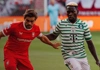 Προκριματικά Europa League: Ίδιο μοτίβο στο Φερεντσβάρος - Τβέντε