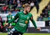 Superettan: Μιλούν οι επιθέσεις στο Βάρμπεργκ