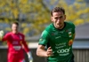 Superettan: Καλπάζει η Βάρμπεργκς