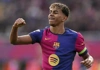 Champions League: Παίρνει προβάδισμα πρόκρισης η Μπαρτσελόνα