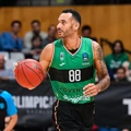 Liga Endesa: Με τη δύναμη της έδρας η Μπανταλόνα