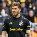 Allsvenskan: ΑΪΚ Στοκχόλμης για τίτλο!