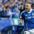 Άσοι από Οβιέδο και Γιουβέντους, Goal/Goal η Κρουζέιρο