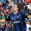 Serie B: Ξεφεύγει το σκορ στην Πίζα