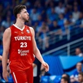 Eurobasket 2025: Ανταγωνιστική μέχρι τέλους η Τουρκία