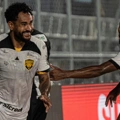 Serie B Βραζιλίας: Παίρνει το ντέρμπι της ουράς η Αμαζόνας