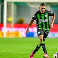 Serie B Βραζιλίας: Επιστρέφει στις νίκες η Αμέρικα Μινέιρο