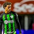 Serie B Βραζιλίας: Με τη δύναμη της έδρας η Αμέρικα Μινέιρο