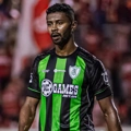 Serie B Βραζιλίας: Χτίζει σερί νικών η Αμέρικα Μινέιρο