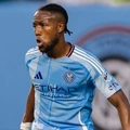 MLS: Ανοίγει ο ρυθμός στη Νέα Υόρκη