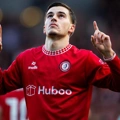 Championship Αγγλίας: Σκοράρουν και οι δύο στον πρώτο ημιτελικό