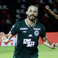Serie B Βραζιλίας: Πληρώνει ο άσος της Γκοϊάς!