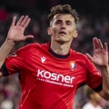 La Liga: Άλλη ομάδα εντός έδρας η Οσασούνα
