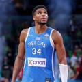 Eurobasket 2025: Κρίνεται στις τελευταίες κατοχές το Ελλάδα - Τουρκία