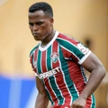 Serie A Βραζιλίας: Σκοράρουν Φλουμινένσε και Κρουζέιρο
