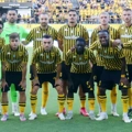 Προκριματικά Europa Conference League: Κάνει το πρώτο βήμα πρόκρισης ο Άρης