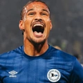 2. Bundesliga: Με φόρα από την πρεμιέρα η Αρμίνια Μπίλεφελντ