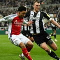 Premier League: Μάχη τετράδας με Over στο Λονδίνο
