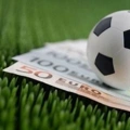 2 στοιχηματικές εταιρείες για στοίχημα το 2018