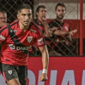 Serie B: Σε καλύτερη κατάσταση η Ατλέτικο Γκοϊανιένσε