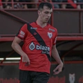 Serie B Βραζιλίας: Δυναμώνει εντός έδρας η Ατλέτικο Γκοϊανιένσε