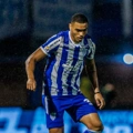 Serie B Βραζιλίας: Αποτελεσματική εντός έδρας η Αβαΐ