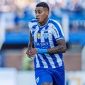Serie B Βραζιλίας: Παίρνει αποτέλεσμα η Αβαΐ