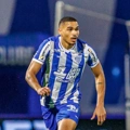 Serie B Βραζιλίας: Παίρνει αποτέλεσμα η Αβαΐ