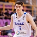 Eurobasket U20: Απέναντι στον κακό της δαίμονα η Ελλάδα