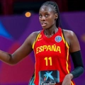 Τελικός EuroBasket Women 2025: Δεν πέφτει αμαχητί η Ισπανία