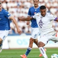 Προκριματικά Europa Conference League: Ροντέο στη Βιέννη