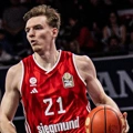 BBL: Κάνει το 2-0 η Μπάγερν Μονάχου