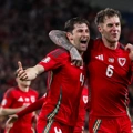 Βέλγιο - Ουαλία Στοίχημα: Αποδόσεις για... μυθικό διπλό των «Δράκων»