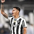 Serie A: Δελεαστικό Over 2,5 στο Μποταφόγκο - Σεαρά
