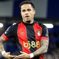 Premier League: Υψηλό σκορ στο Μπόρνμουθ