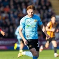 League Two: Έχει αρκετά γκολ το ντέρμπι ανόδου