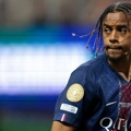 Τελικός UEFA Super Cup: Επιβεβαιώνει τον τίτλο του φαβορί η Παρί Σεν Ζερμέν