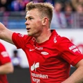 Eliteserien Νορβηγίας: Κερδίζει με Combo η Μπραν