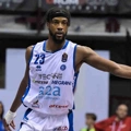 Lega Basket A: Βγάζει σκούπα η Μπρέσια
