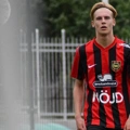 Allsvenskan: Καλύτερη εκτός έδρας η Μπρομαποϊκάρνα