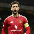 Europa League: Σφραγίζουν την πρόκριση στον τελικό